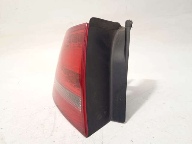 8K5945095K VAG