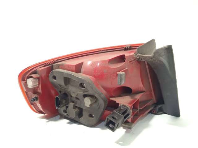 8K5945096K VAG