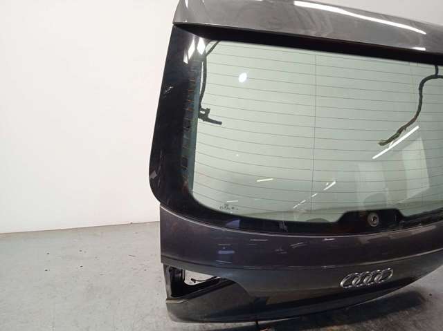 8K9827023 VAG