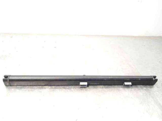 8K9861691 VAG