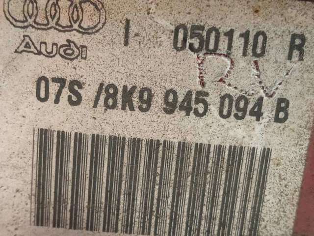 8K9945094B VAG