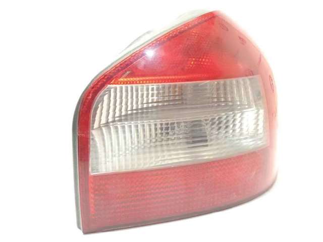 Lanterna traseira direita 8L0945096B VAG