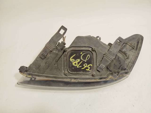 8M5113100CF Ford