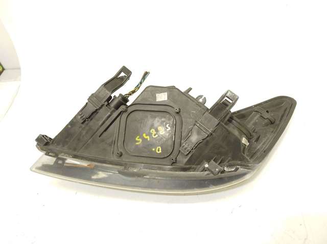 8M5113W029CE Ford