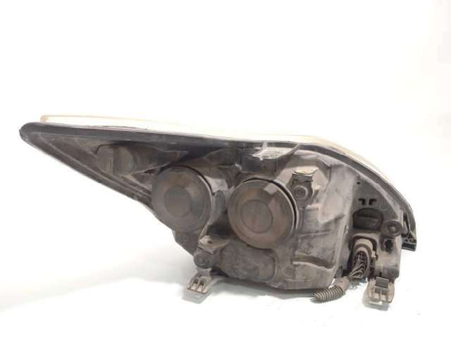 Luz esquerda 8M5113W030AD FORD