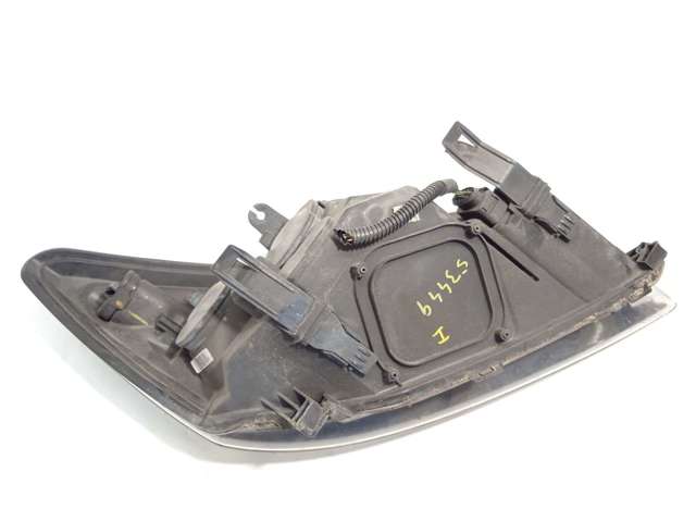 Luz esquerda 8M5113W030CE FORD