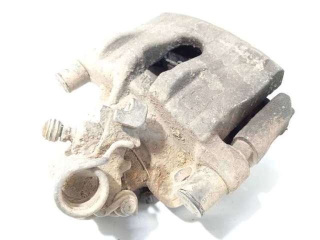 Kit de reparação de suporte do freio traseiro 8M512M089BE FORD