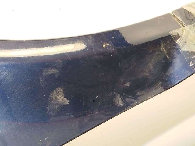 8P0821106F VAG