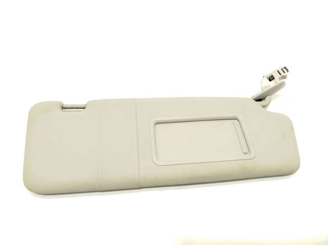 8P0857552A9V4 VAG