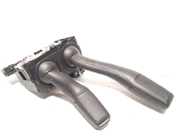 8P0953513B VAG