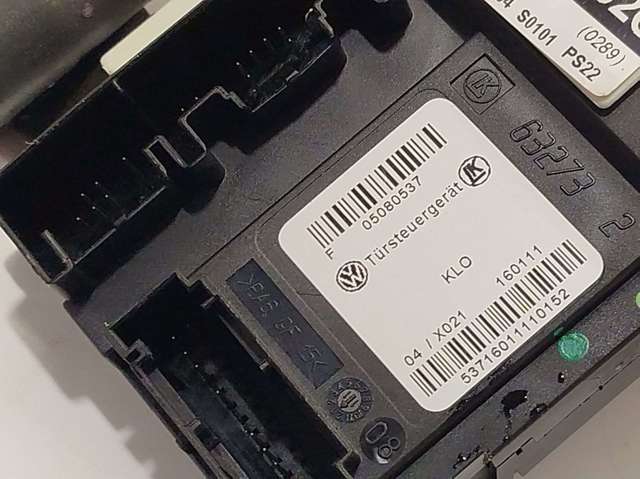8P0959802Q VAG
