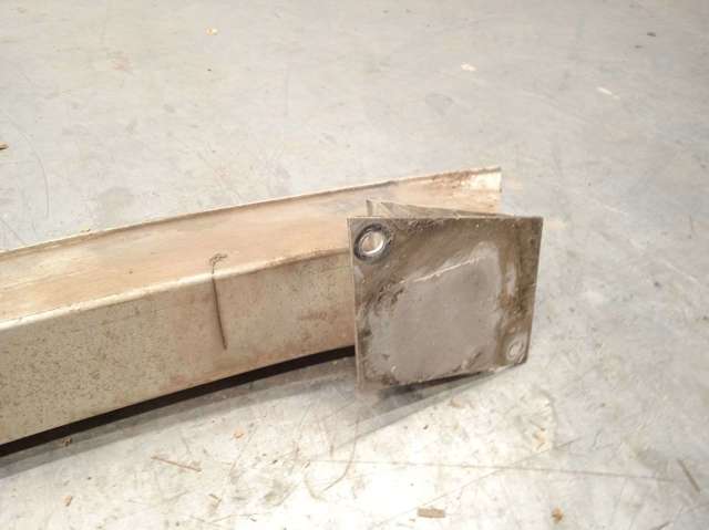 8P3807309 VAG