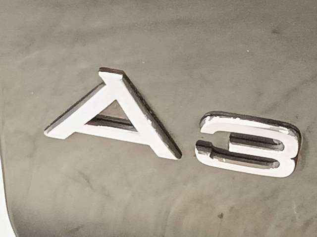 8P3827023AC VAG