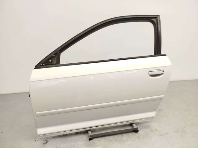8P3831051D VAG