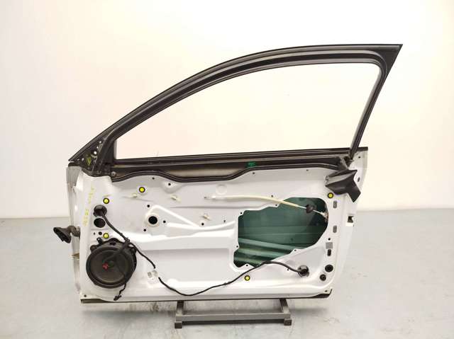 8P3831052D VAG