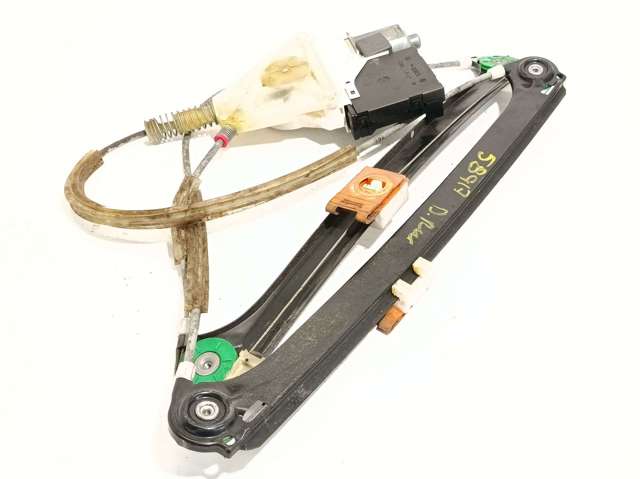 8P3837462C VAG