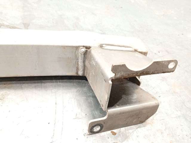 8P4807309B VAG