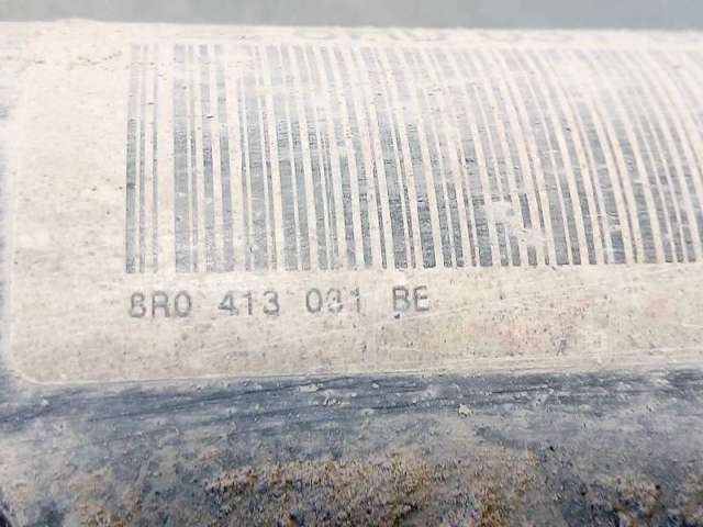 8R0413031BE VAG