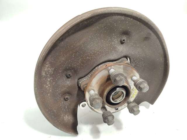 8R0505435C VAG