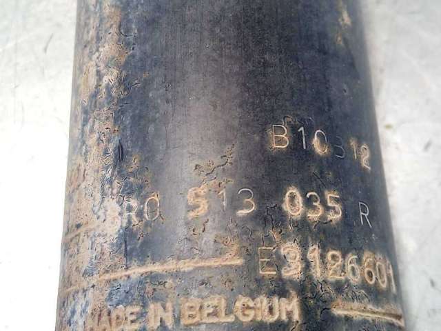 8R0513035R VAG