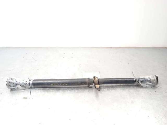 8R0521101B VAG