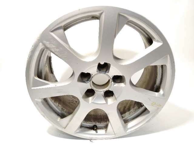 8R0601025BC VAG