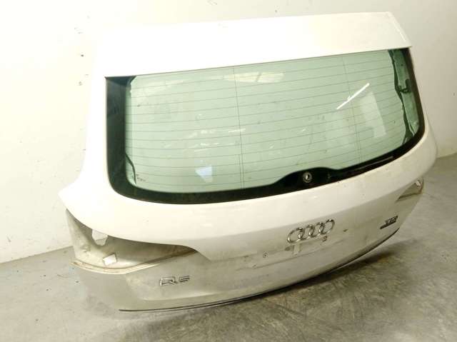 8R0827023C VAG