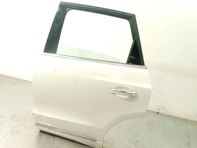 8R0833051B VAG
