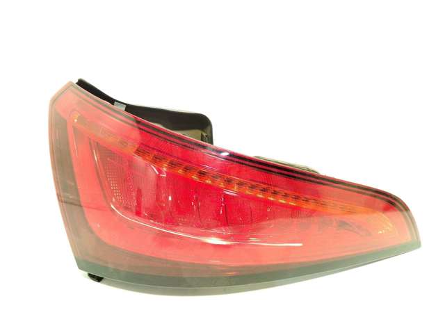 Lanterna traseira esquerda 8R0945093C VAG
