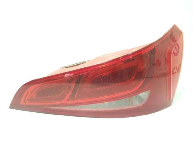8R0945094 VAG