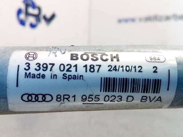 8R1955023D VAG