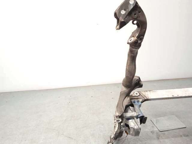 8T0399315G VAG