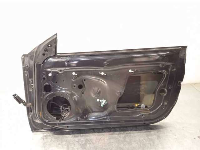 8T0831052C VAG