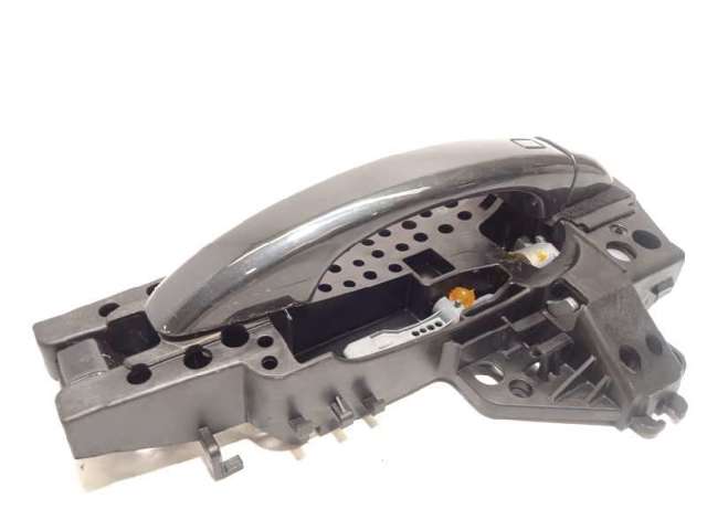 8T0837205AGRU VAG