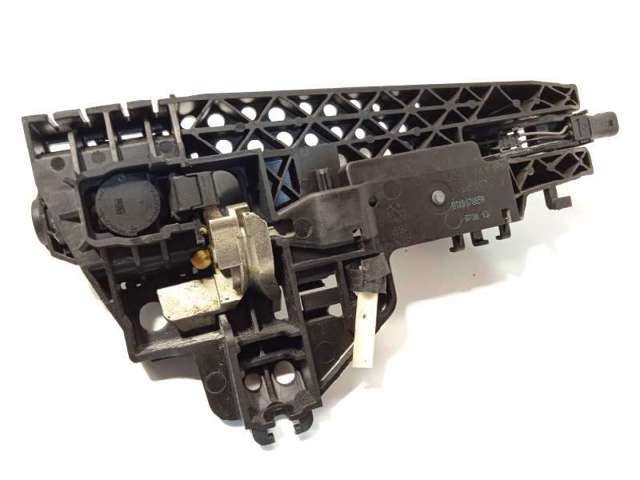 8T0837885B VAG