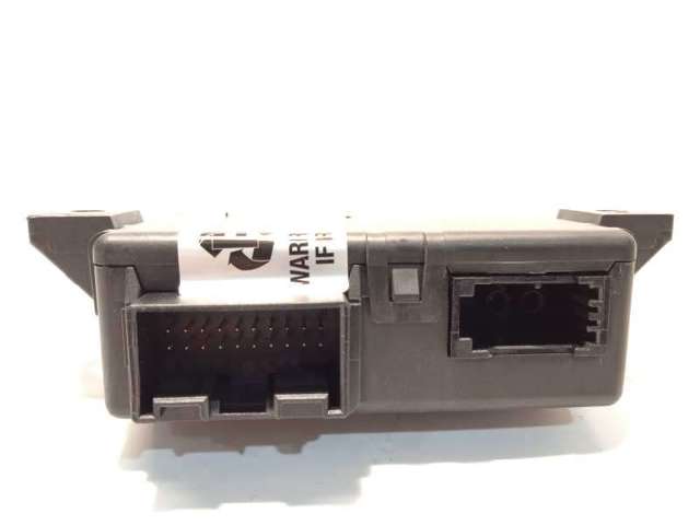 Módulo "Interface de diagnóstico" 8T0907468K VAG