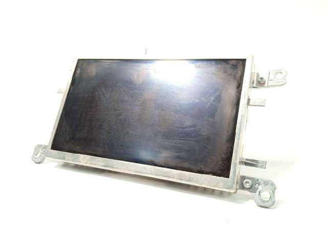 8T0919603E VAG