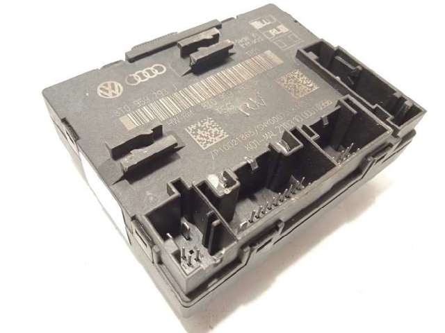8T0959793J VAG