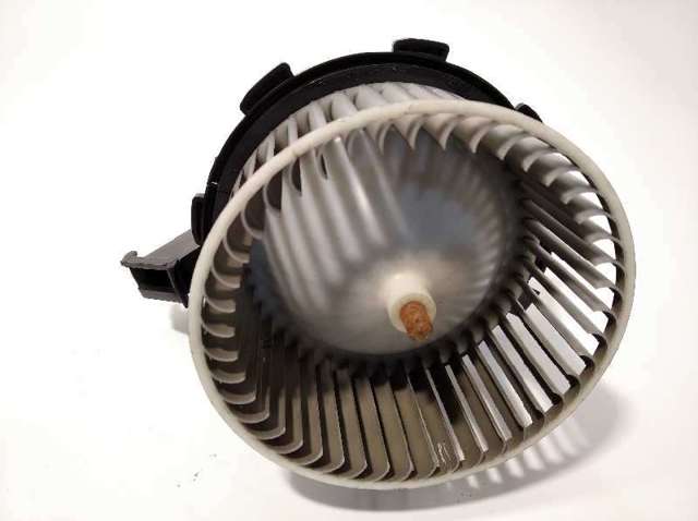 Motor de ventilador de forno (de aquecedor de salão) 8T1820021 VAG