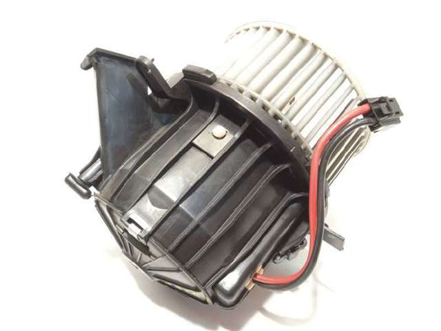 8T1820021 Porsche