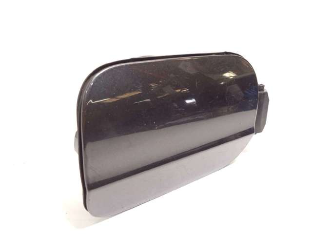 8T8809906 VAG