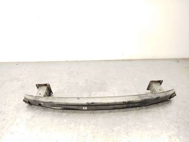 8U0807309D VAG
