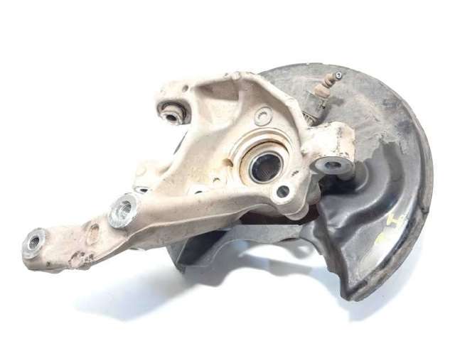 Cubo dianteiro 8V0598625C VAG