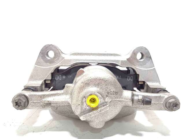 8V0615123 VAG