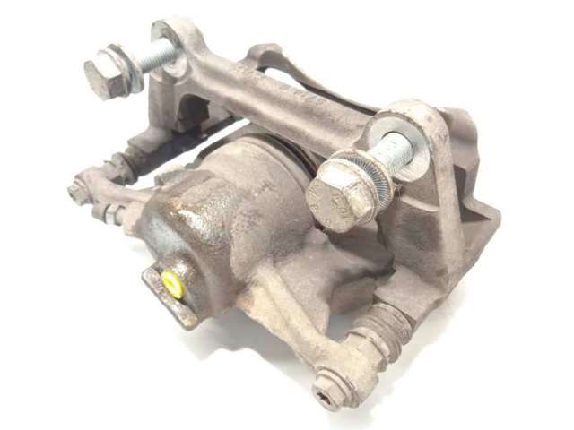8V0615124D VAG