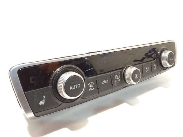 8V0820043D VAG