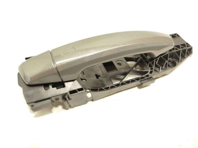 8V0839885 VAG