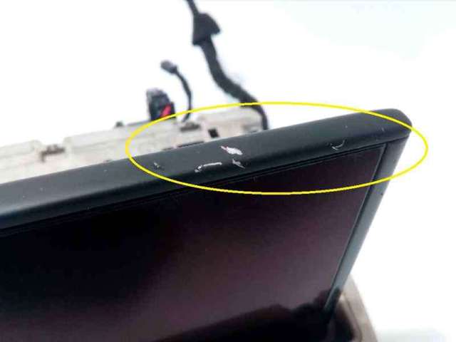 8V0857974E VAG