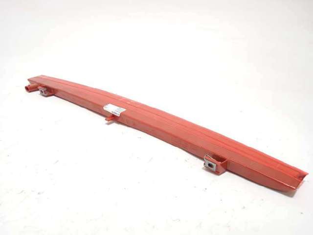 Sinal de parada traseiro adicional para Volkswagen T-CROSS C11, D31
