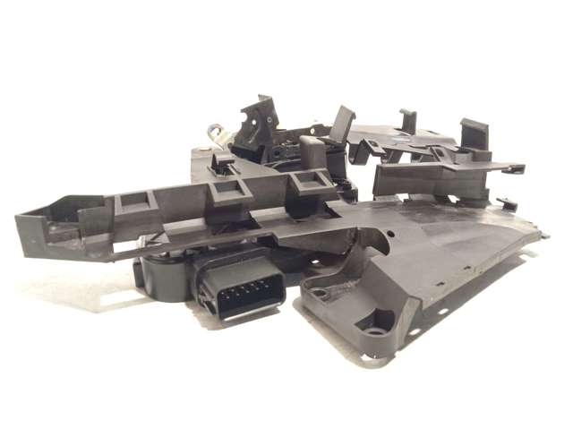 Fecho da porta traseira direita 8V4AS26412EA FORD